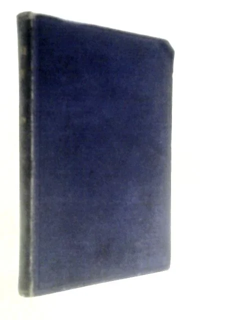 worldofbooks19-1550854