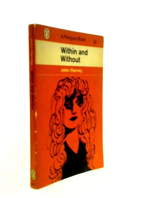 worldofbooks19-1551334