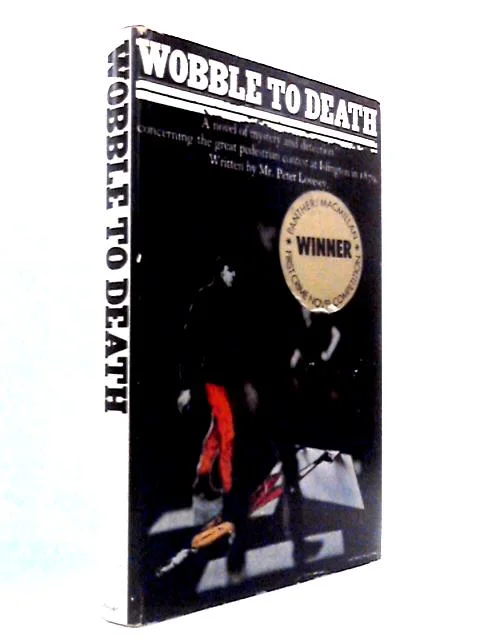 worldofbooks19-1552333