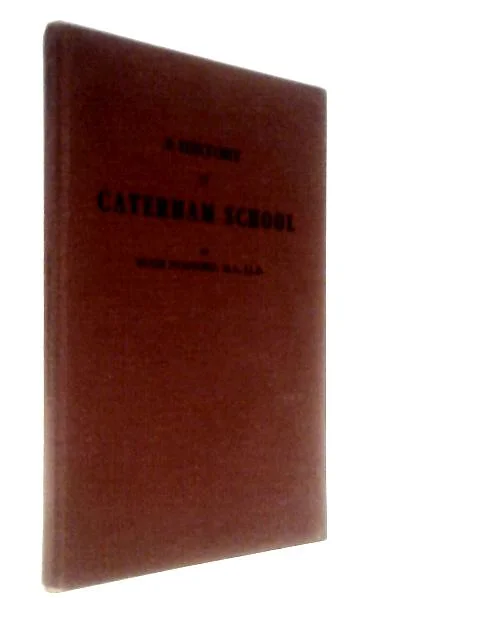 worldofbooks19-1554885