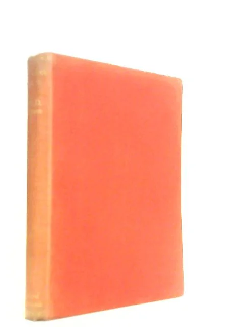 worldofbooks19-1555877