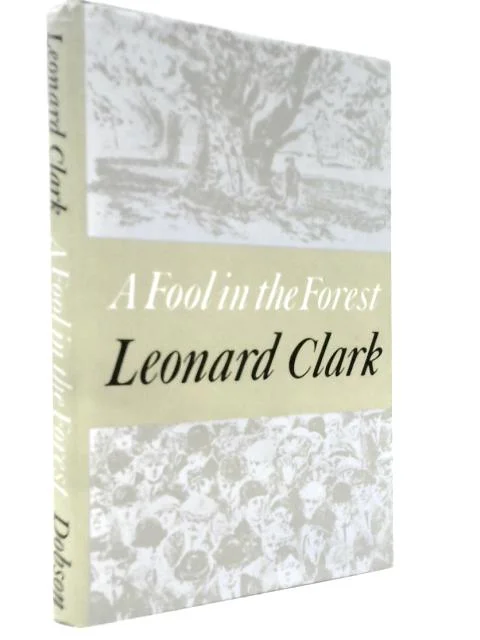 worldofbooks19-1555994