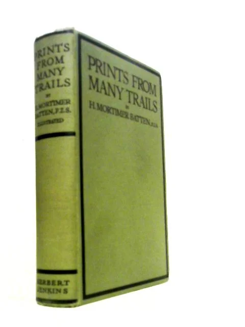 worldofbooks19-1556049