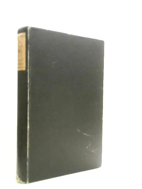 worldofbooks19-1556103