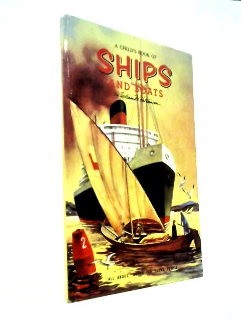 worldofbooks19-1557164