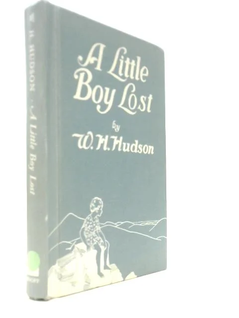 worldofbooks19-1558850