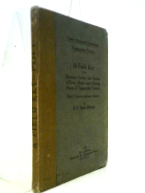 worldofbooks19-1560137