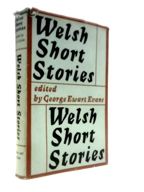 worldofbooks19-1564309