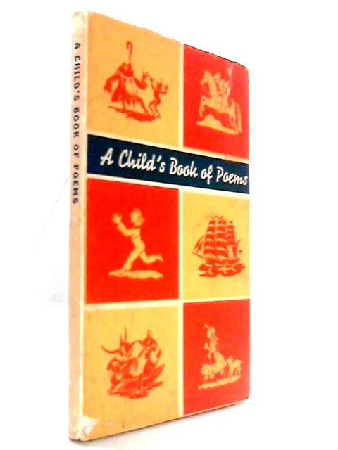 worldofbooks19-1564446
