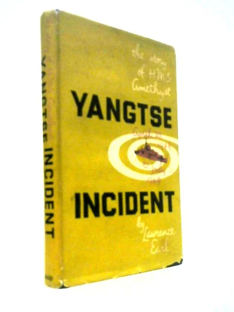 worldofbooks19-1564724