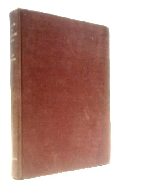 worldofbooks19-1564778