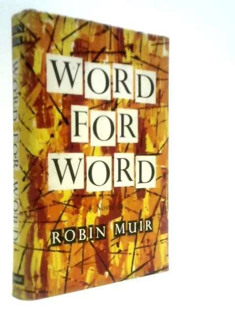 worldofbooks19-1565824
