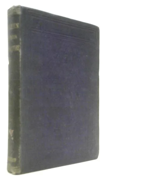 worldofbooks19-1566016