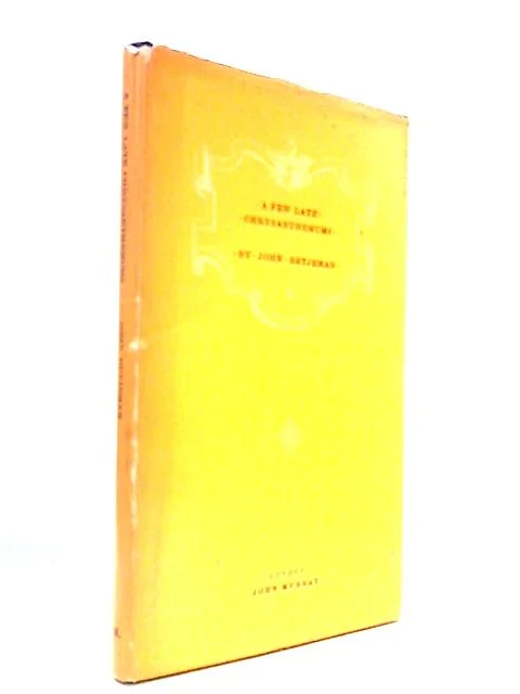 worldofbooks19-1566778