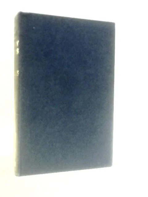 worldofbooks19-1568892