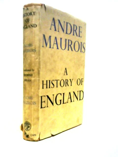 worldofbooks19-1569213