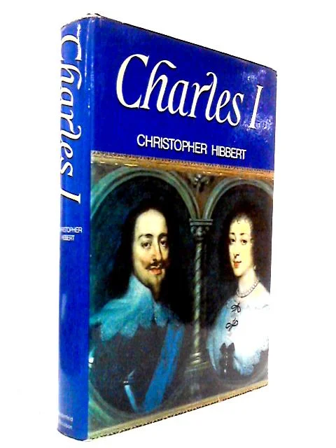 worldofbooks19-1569300