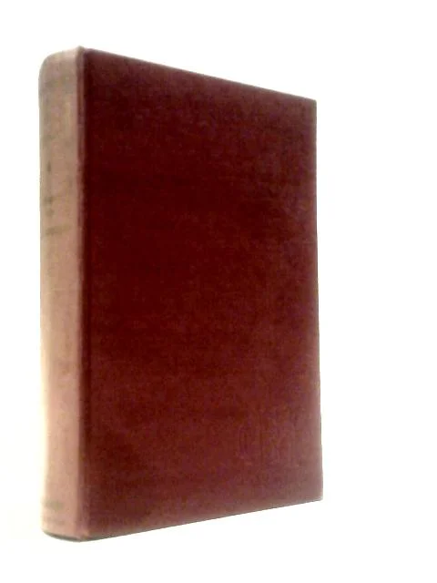 worldofbooks19-1570175