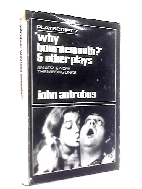 worldofbooks19-1570836
