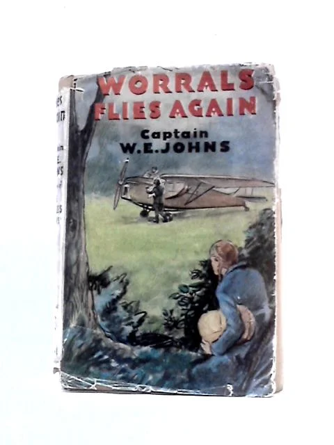 worldofbooks19-1571420