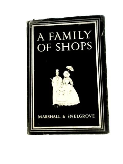 worldofbooks19-1572292
