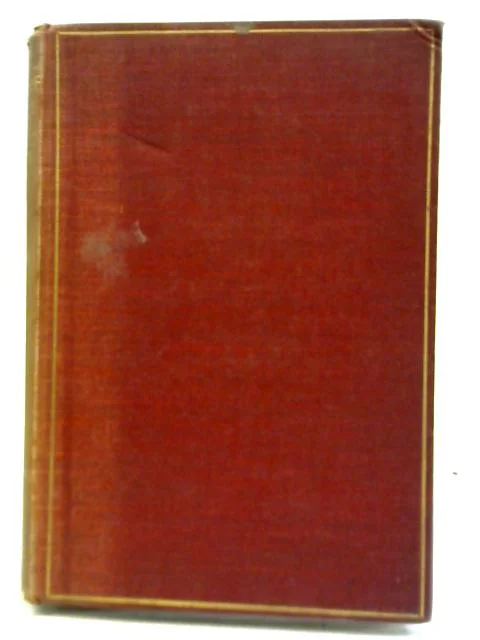 worldofbooks19-1572646