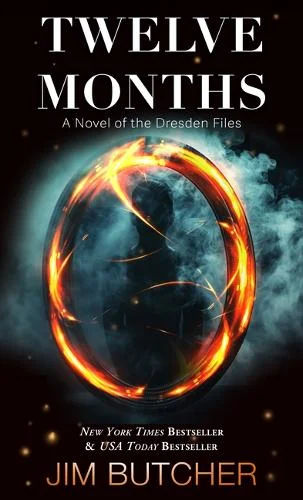 worldofbooks19-1574496