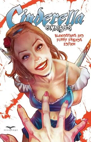 worldofbooks19-1575163