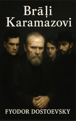 worldofbooks19-1576066