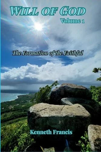 worldofbooks19-1577232