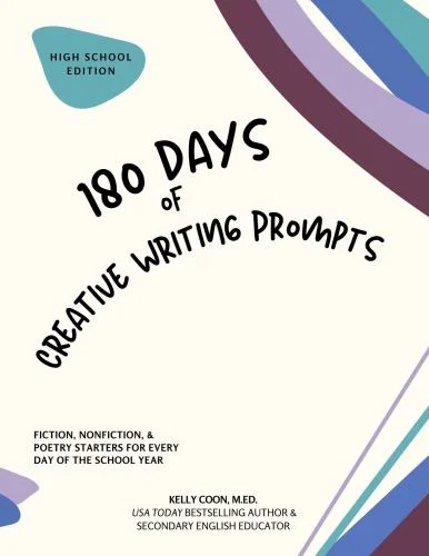 worldofbooks19-1583299