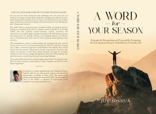 worldofbooks20-1623091