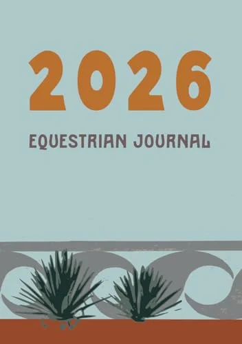 worldofbooks20-1623759