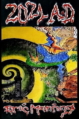 worldofbooks20-1629188