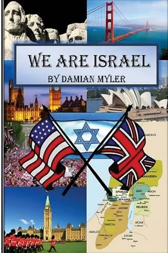 worldofbooks20-1629224