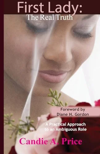worldofbooks20-1631508
