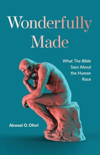 worldofbooks20-1633751