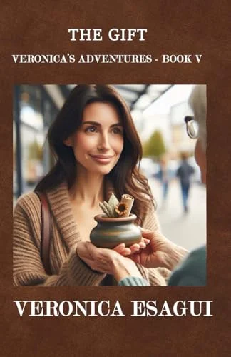 worldofbooks20-1636906
