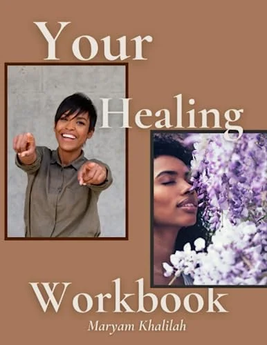 worldofbooks20-1641562