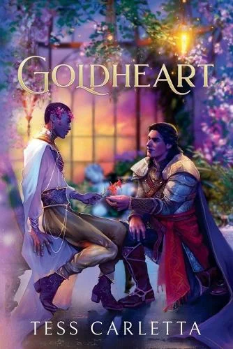 worldofbooks20-1641571
