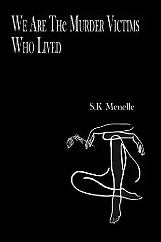 worldofbooks20-1644925