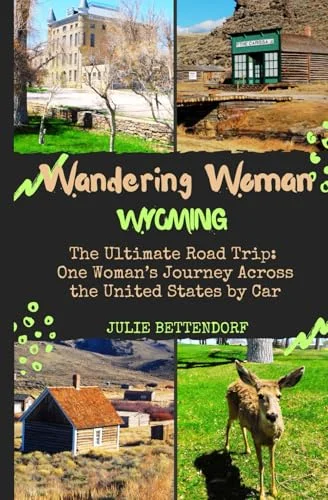 worldofbooks20-1646219