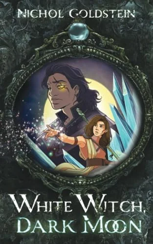 worldofbooks20-1646500