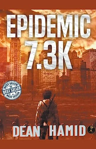 worldofbooks20-1647078