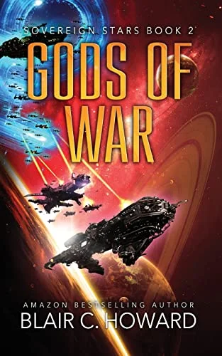 worldofbooks20-1648008