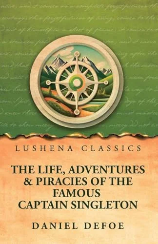 worldofbooks20-1652702