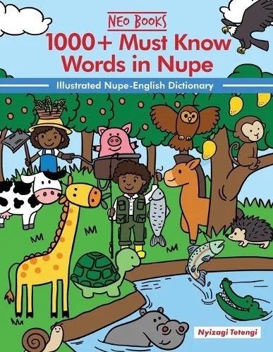 worldofbooks20-1654640