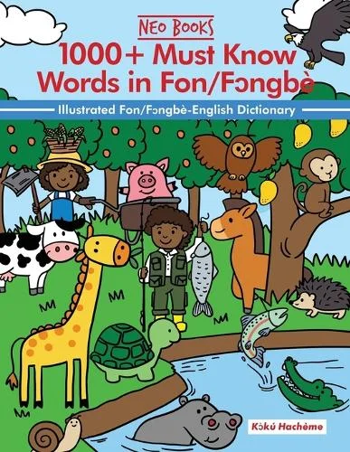 worldofbooks20-1654661