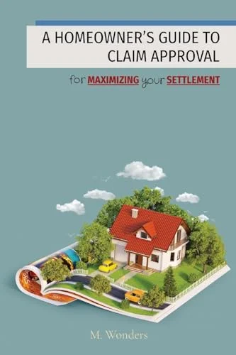 worldofbooks20-1655825