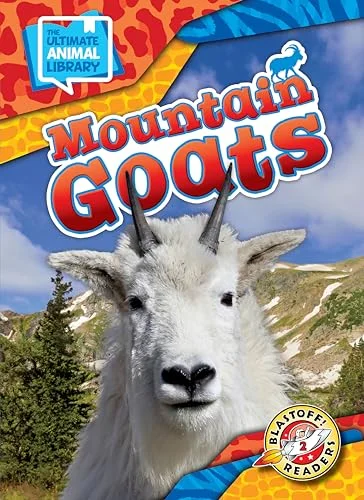 worldofbooks20-1657307
